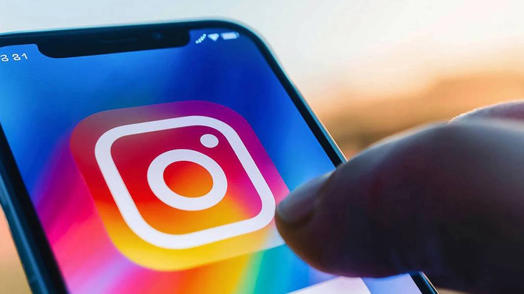 Instagram kullanıcılarına güzel haber! Artık yapay zeka düzenleyecek 3